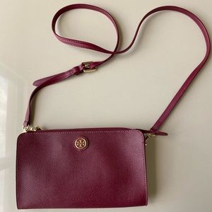 Tory Burch Crossbody